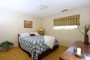 2114 Agate Ct, Loveland, CO 80538 - Photo 17