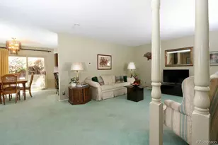 2114 Agate Ct, Loveland, CO 80538 - Photo 3