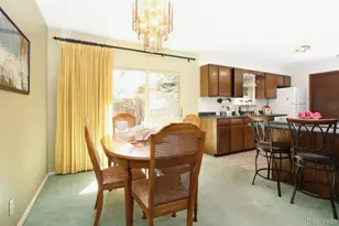 2114 Agate Ct, Loveland, CO 80538 - Photo 7