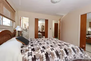 2114 Agate Ct, Loveland, CO 80538 - Photo 23