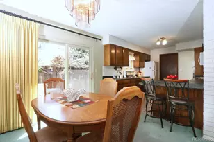 2114 Agate Ct, Loveland, CO 80538 - Photo 9