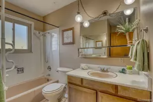 2114 Agate Ct, Loveland, CO 80538 - Photo 29