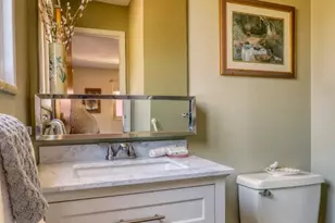 2114 Agate Ct, Loveland, CO 80538 - Photo 25