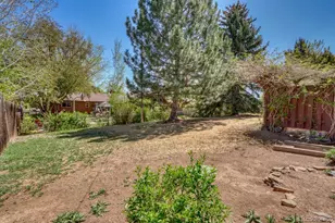 2114 Agate Ct, Loveland, CO 80538 - Photo 39