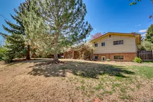 2114 Agate Ct, Loveland, CO 80538 - Photo 35