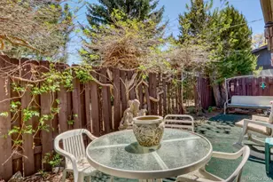 2114 Agate Ct, Loveland, CO 80538 - Photo 33