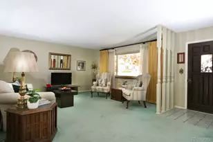 2114 Agate Ct, Loveland, CO 80538 - Photo 5