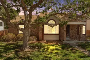 21173 E 42nd Ave, Denver, CO 80249 - Photo 1