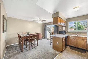 21173 E 42nd Ave, Denver, CO 80249 - Photo 17