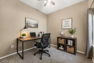 21173 E 42nd Ave, Denver, CO 80249 - Photo 9