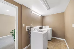 21173 E 42nd Ave, Denver, CO 80249 - Photo 31