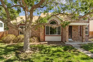 21173 E 42nd Ave, Denver, CO 80249 - Photo 3