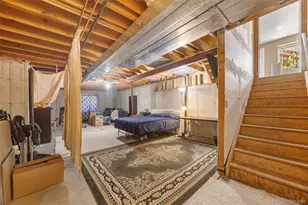 21173 E 42nd Ave, Denver, CO 80249 - Photo 33