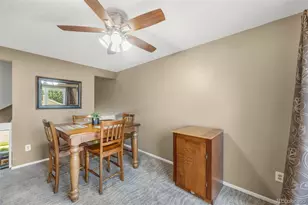 21173 E 42nd Ave, Denver, CO 80249 - Photo 21