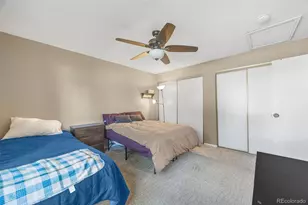 21173 E 42nd Ave, Denver, CO 80249 - Photo 13