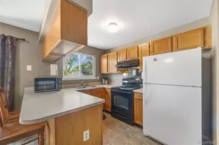 21173 E 42nd Ave, Denver, CO 80249 - Photo 15