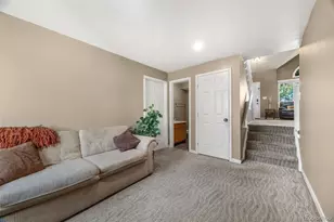 21173 E 42nd Ave, Denver, CO 80249 - Photo 27