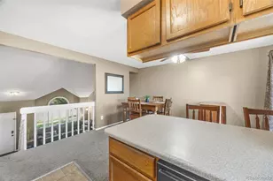 21173 E 42nd Ave, Denver, CO 80249 - Photo 23