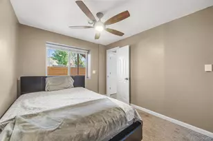 21173 E 42nd Ave, Denver, CO 80249 - Photo 29