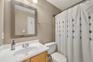 21173 E 42nd Ave, Denver, CO 80249 - Photo 25