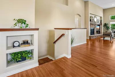 13821 W 87th Drive, Arvada, CO 80005 - Photo 27