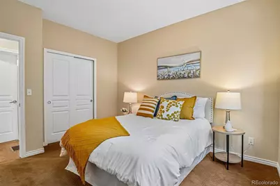 13821 W 87th Drive, Arvada, CO 80005 - Photo 25