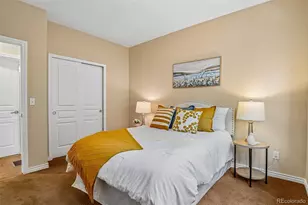 13821 W 87th Dr, Arvada, CO 80005 - Photo 25