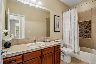 13821 W 87th Dr, Arvada, CO 80005 - Photo 23