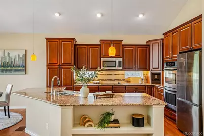 13821 W 87th Drive, Arvada, CO 80005 - Photo 9