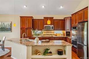 13821 W 87th Dr, Arvada, CO 80005 - Photo 9