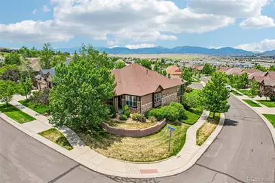 13821 W 87th Drive, Arvada, CO 80005 - Photo 43