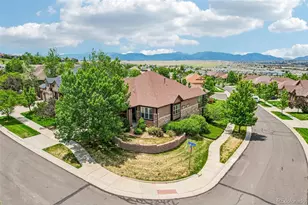 13821 W 87th Dr, Arvada, CO 80005 - Photo 43