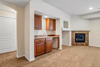 13821 W 87th Drive, Arvada, CO 80005 - Photo 29