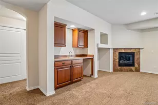 13821 W 87th Dr, Arvada, CO 80005 - Photo 29