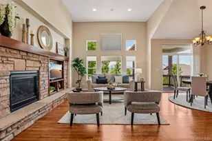 13821 W 87th Dr, Arvada, CO 80005 - Photo 13