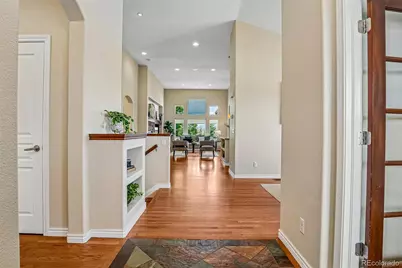 13821 W 87th Drive, Arvada, CO 80005 - Photo 3