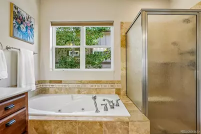 13821 W 87th Drive, Arvada, CO 80005 - Photo 19