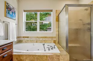13821 W 87th Dr, Arvada, CO 80005 - Photo 19