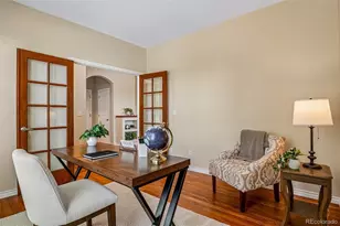 13821 W 87th Dr, Arvada, CO 80005 - Photo 5