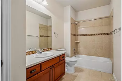 13821 W 87th Drive, Arvada, CO 80005 - Photo 33