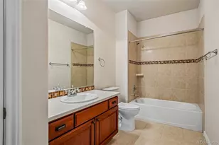 13821 W 87th Dr, Arvada, CO 80005 - Photo 33