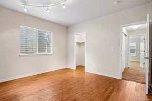 13821 W 87th Dr, Arvada, CO 80005 - Photo 31
