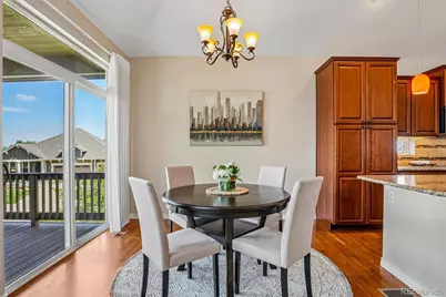 13821 W 87th Drive, Arvada, CO 80005 - Photo 11