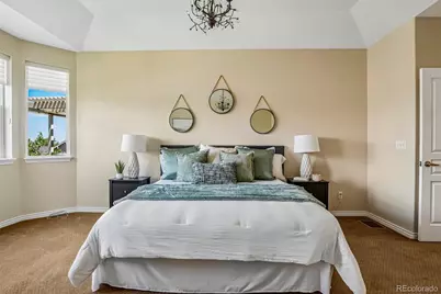 13821 W 87th Drive, Arvada, CO 80005 - Photo 21