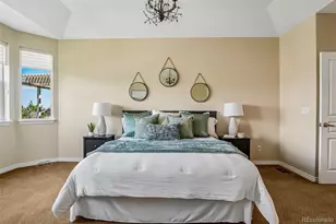 13821 W 87th Dr, Arvada, CO 80005 - Photo 21