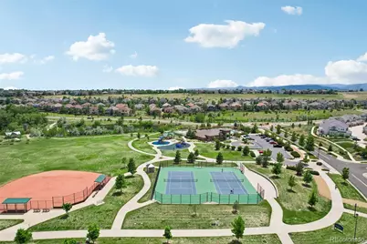 13821 W 87th Drive, Arvada, CO 80005 - Photo 45