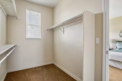 13821 W 87th Drive, Arvada, CO 80005 - Photo 17