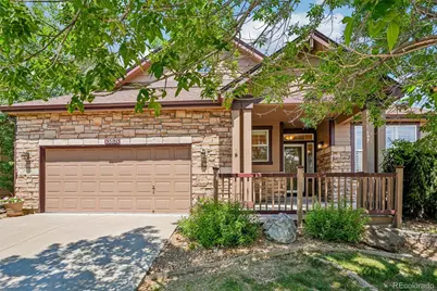 13821 W 87th Drive, Arvada, CO 80005 - Photo 1