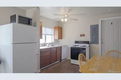 1334 E 4th Street #10, Pueblo, CO 81001 - Photo 13