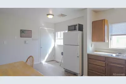 1334 E 4th Street #10, Pueblo, CO 81001 - Photo 9